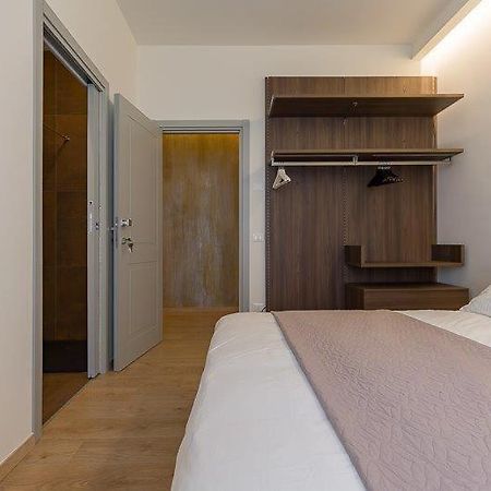 Room Castelvecchio 베로나 외부 사진