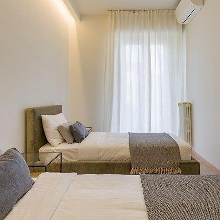 Room Castelvecchio 베로나 외부 사진