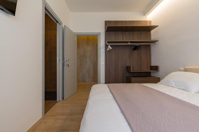 Room Castelvecchio 베로나 외부 사진