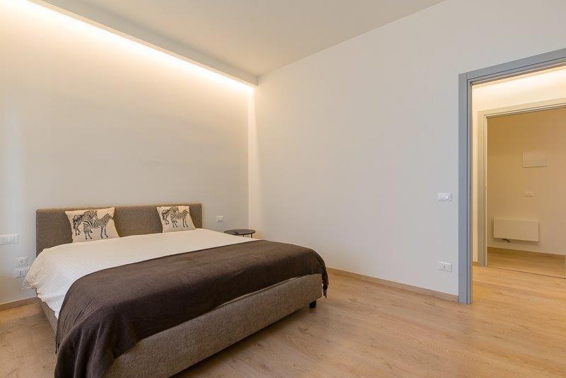 Room Castelvecchio 베로나 외부 사진