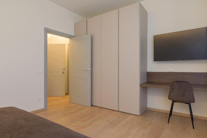 Room Castelvecchio 베로나 외부 사진
