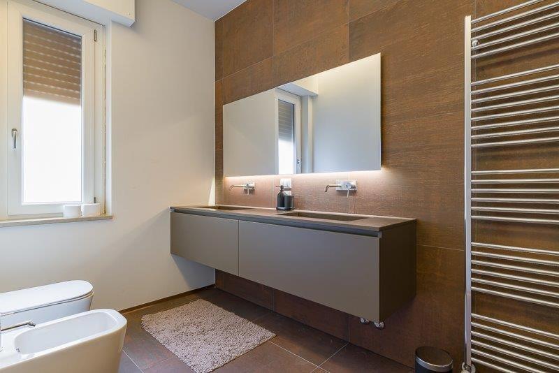 Room Castelvecchio 베로나 외부 사진