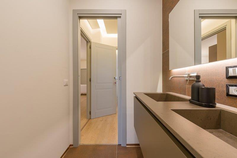 Room Castelvecchio 베로나 외부 사진