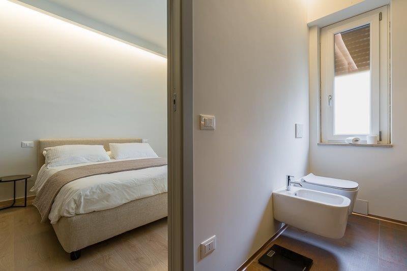 Room Castelvecchio 베로나 외부 사진