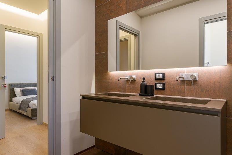 Room Castelvecchio 베로나 외부 사진