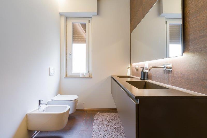 Room Castelvecchio 베로나 외부 사진
