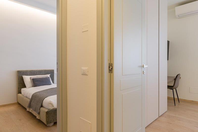 Room Castelvecchio 베로나 외부 사진