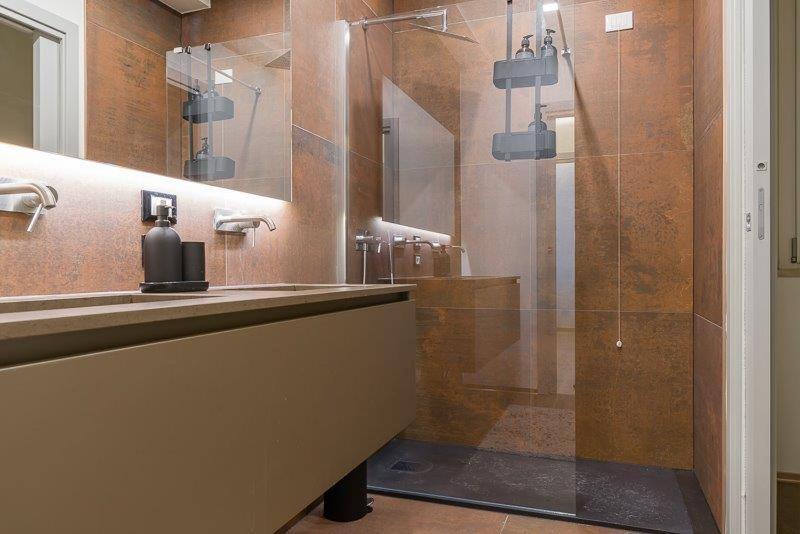 Room Castelvecchio 베로나 외부 사진