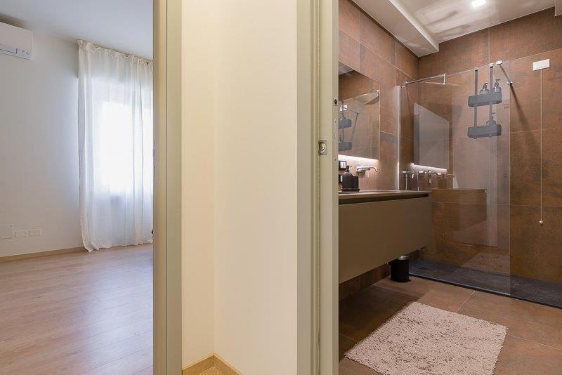 Room Castelvecchio 베로나 외부 사진